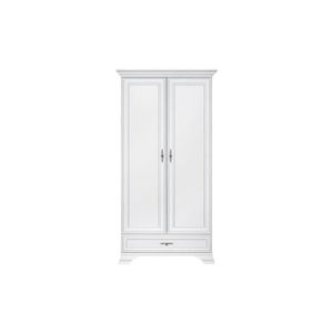 Armoire Penderie Rustique Achat Vente Pas Cher Armoire Penderie Rustique Achat Vente Pas Cher