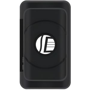 GPS Tracker Classic - Pour les véhicules et les objets de valeur