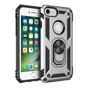 coque avec aimant iphone 7 coque avec aimant iphone 7