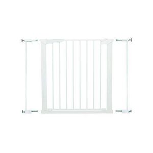 barriere securite 115 cm