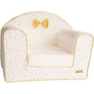 Fauteuil Bebe Cdiscount Puericulture Eveil Bebe