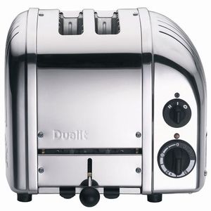 Grill pain dualit online