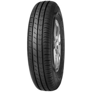 Pneu KLEBER QUADRAXER 3 155/65 R14 75T Pneu KLEBER QUADRAXER 3 155/65 R14 75T