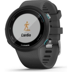 Garmin swim 2 Cdiscount