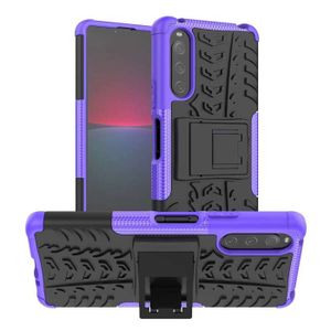 Housse étui + Film Protection Pour Sony Ericsson Xperia Play – Neuf