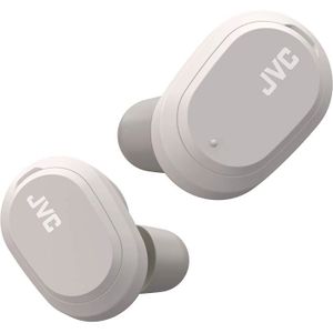 CASQUE - ÉCOUTEURS JVC Ecouteurs Reduction de Bruit avec l'embout en 