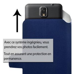 Porte-carte Adhésif Silicone Pour Téléphone - Pochette Pour Carte Bleue - Neuf Avec étiquettes - Kwmobile