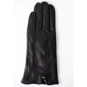 gants femme pas cher