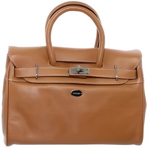 sac mac douglas pas cher