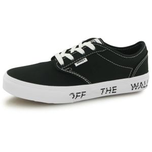 vans atwood print vans atwood print