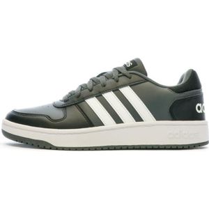 Adidas hotsell cuir homme