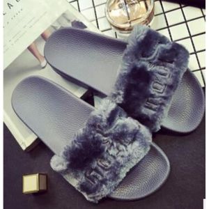 chausson fenty