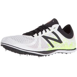 new balance pour longue distance new balance pour longue distance