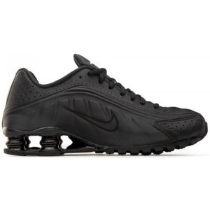 chaussure nike shox homme chaussure nike shox homme