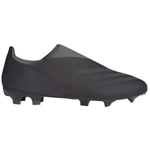 chaussure de foot adidas crampons vissés