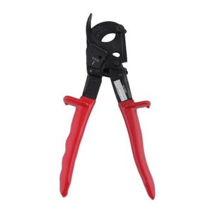 Dewalt composé Pinces de prise de découpe côté cutter Coupe Fil de Cuivre NEUF 3-pack