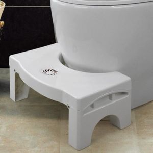 Repose Pied De Toilette Achat Vente Pas Cher Repose Pied De Toilette Achat Vente Pas Cher