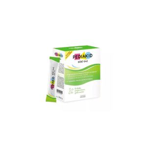 Bausch Lomb Bloxair Gouttes Orales Ml Cdiscount Au Quotidien