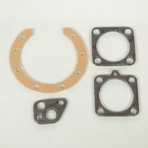 Cache Latéral Gauche 4801A301BA Ducati Scrambler 800 Icon / Desert Sled