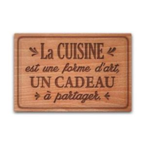 Verre Humoristique Cdiscount