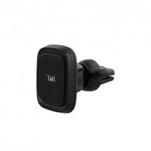 Chargeur pour téléphone mobile Tnb Support voiture avec chargeur à induction  10 Watts - CHCARW1V2