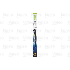 2 YOU S Essuie-Glace Essuie-glace Feuilles avant 580/500 mm CHEVROLET ORLANDO j309