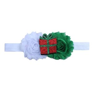 Bandeau Bebe Noel Cdiscount Bandeau Bebe Noel Cdiscount