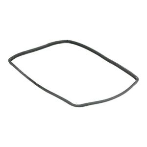Véritable INDESIT HOTPOINT Four Supérieur étanchéité de porte