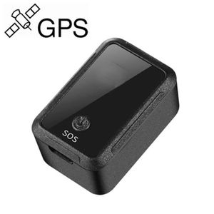 TRACAGE GPS Traceur GPS AGPS LBS YONIS - Micro Espion Enregist