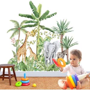 Theme Renard Chambre Bebe Cdiscount Theme Renard Chambre Bebe Cdiscount