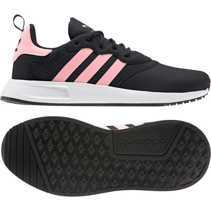 Boek nooit waarom niet Chaussures de lifestyle femme adidas originals X PLR S Noir/rose puissant/blanc - Cdiscount Chaussures Boek nooit waarom niet Chaussures de lifestyle femme adidas originals X PLR S Noir/rose puissant/blanc - Cdiscount Chaussures