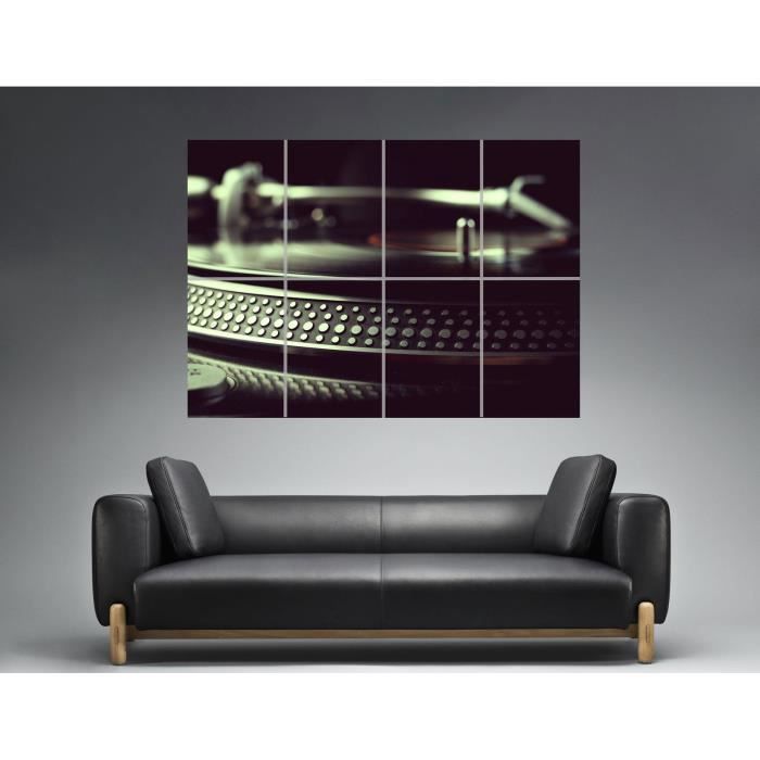 SONY PSHX500CEL Platine Vinyle premium - Enregistrement Hi-Res audio  (double DSD) - Cdiscount TV Son Photo