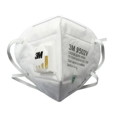 masque 3m pm2.5 masque 3m pm2.5