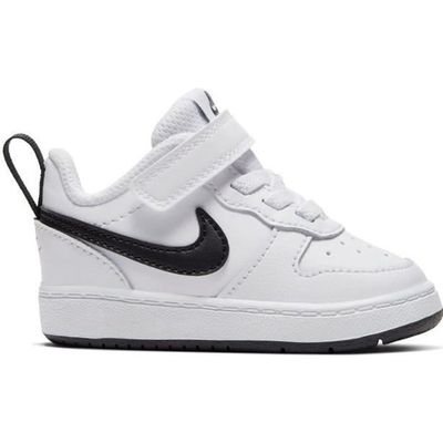 nike court borough low 2 blanche
