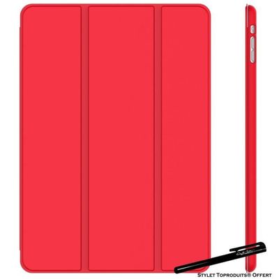 SET DE CONCEPTION DE MOTIFS Awl, Traceur, Nipper, Ripper, Notcher SET DE CONCEPTION DE MOTIFS Awl, Traceur, Nipper, Ripper, Notcher