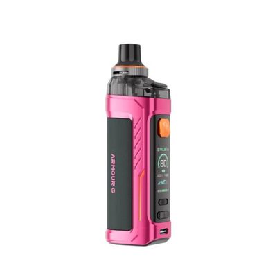 Cigarette électronique | Kits & packs