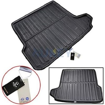 Poignée De Tapis De Coffre Pour BMW E83 X3 2002-2010 - Référence 51473419083 - Remplacement Robuste