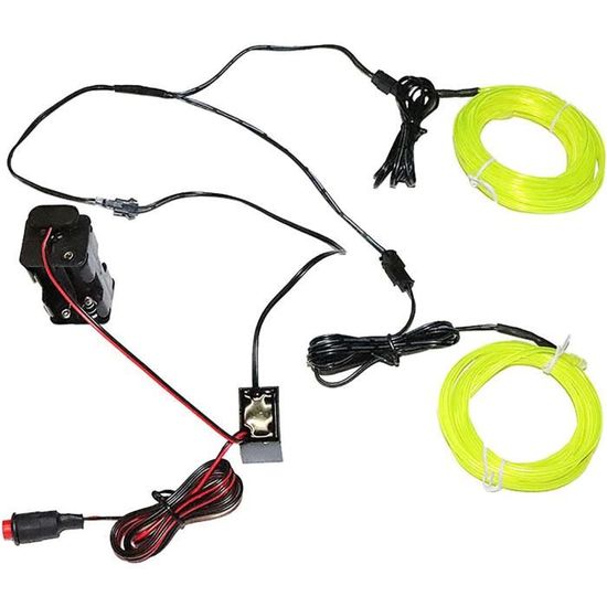 Pack De 8 Crochets En Aluminium Pour Lumière De Scène - Ferme C Résistante, étape L, Marque KOHAND