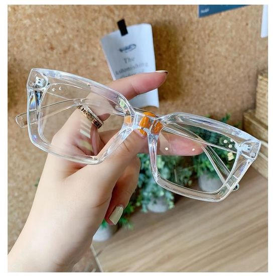 Lunettes De Sécurité Et De Lecture 3M SecureFit SF425 - Dioptrie +2.5 - Anti-rayure, Anti-buée - Monture Noire/verte