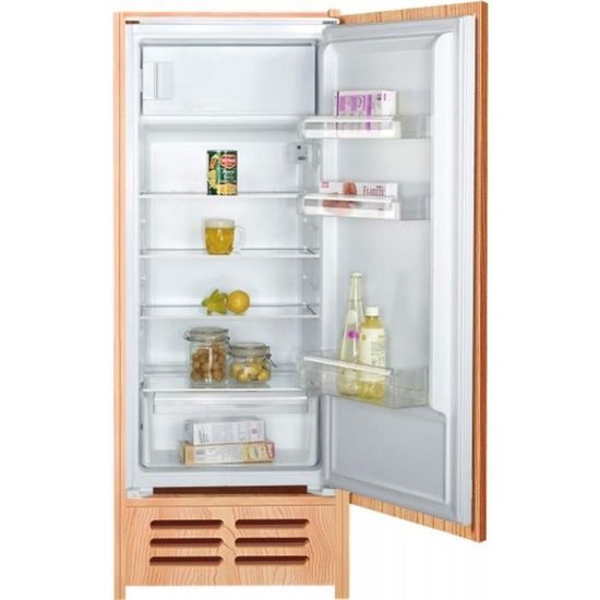 refrigerator-rebate-application