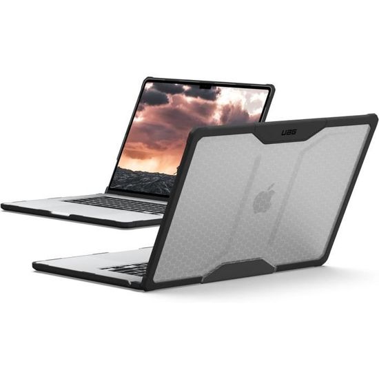 Housse De Protection Pour Pneu Finixa