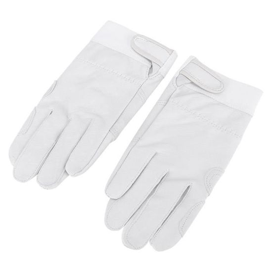 Gants De Ski | Mittens Anti-Dérapant Pour Neige | Gants