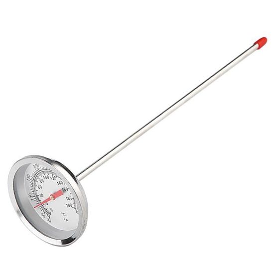 Testeur Précision Régulateur Testeur De Pression De Sortie De Détendeur