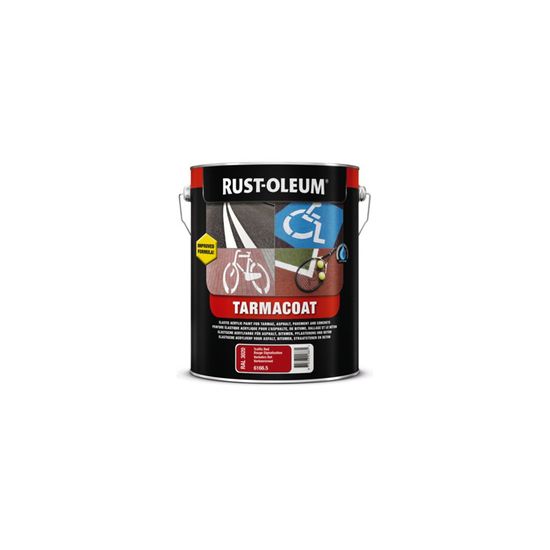 TOPCALE COMUS Peinture Marine Monocomposant – Gris Perle 2,5L – Résistante à L'abrasion Pour Cales, Ponts Et Fonds De Bateau