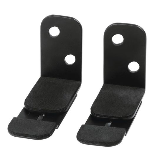 Support Universel Barre De Son One For All WM5360 - Pour TV, Jusqu'à 8 Kg