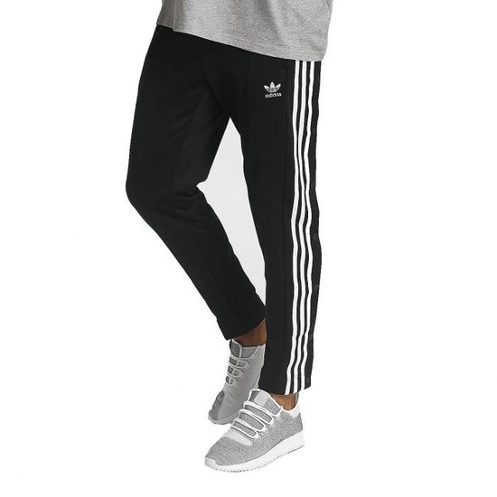 adidas homme pantalon jogging adidas homme pantalon jogging