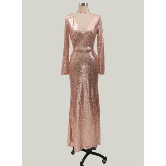 Toile De Fond à Paillettes Bleues Et Dorées De 2,4 X 2,4 M Pour