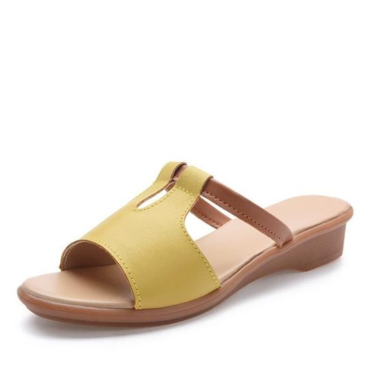 Chaussures Pour Garçon - CHAUSSURE ENFANT