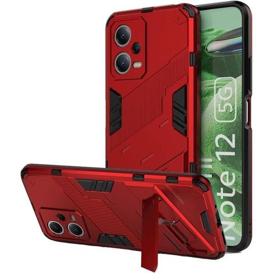 NOVAGO Compatible Avec Xiaomi Poco M7 4G - Lot De 2 Films