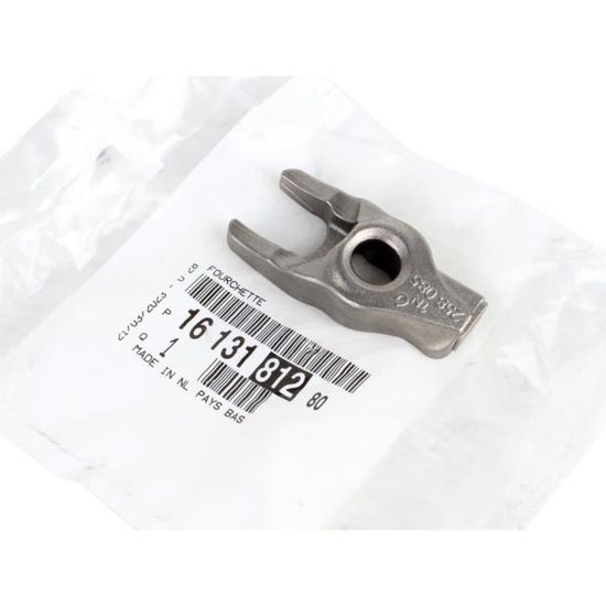 Partsline Vis De Maintien Bride Injecteur - Compatible Berlingo C3 C4 1.5 1.6 HDi - 1982G5